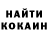 Метадон белоснежный rktw