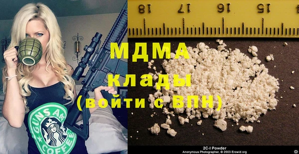 гидропоника Магадан